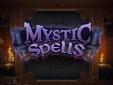 Spinania Casino screenshot